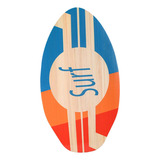 Surfe