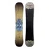 Prancha De Snowboard Freestyle E All Mountain Endzone 500