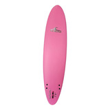 Prancha De Softboard 7