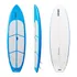 Prancha De Stand Up 10 Pés Frete Promocional Suporta 150 Kg