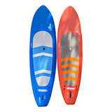Prancha De Stand Up Paddle Soft Frete Gratis Rs Sc Pr Sp