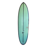 Prancha De Surf 64