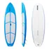 Prancha De Surf Anuncio Personalizado