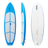 Prancha De Surf Anuncio