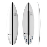 Prancha De Surf Bat