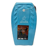 Prancha De Surf Bodyboard