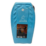 Prancha De Surf Bodyboard