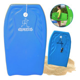 Bodyboard