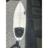 Prancha De Surf Dhd