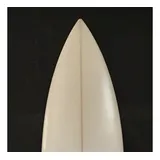 Prancha De Surf Dhd