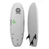Prancha De Surf Ecoboard Filipe Toledo