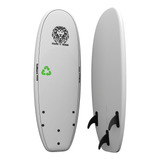Prancha De Surf Ecoboard