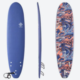 Prancha De Surf Em