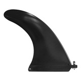 Tail