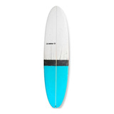 Prancha De Surf Funboard 7 0