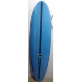 Prancha De Surf Funboard Concept 7