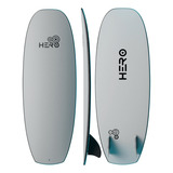 Prancha De Surf Hero