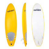 Prancha De Surf Infantil   Kit Surf   Frete Promocional
