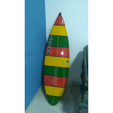 Prancha De Surf Kaway Doctor Surf