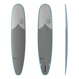 Prancha De Surf Longboard Clássico Híbrido