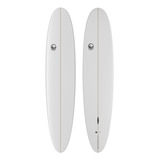 Prancha De Surf Longboard