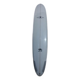 Prancha De Surf Longboard