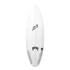 Prancha De Surf Lost Mayhem Taj Burrow Baby Buggy 6 x 26 7l