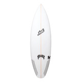 Prancha De Surf Lost
