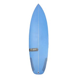 Prancha De Surf M10 Preço Branca