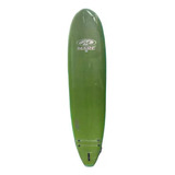 Prancha De Surf Mare