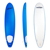 Surf