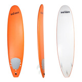 Surf