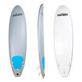 Prancha De Surf Para