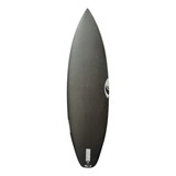 Prancha De Surf Sharpeye