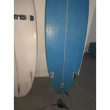 Prancha De Surf