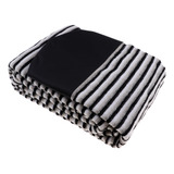 Prancha De Surf Sockboard Sock Bag Protetora 5 6 7 8 9