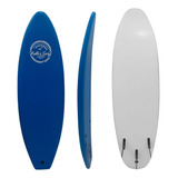 Prancha De Surf Soft Board Diversas