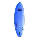 Prancha De Surf Soft Infantil Mini Board 5 11 Maré