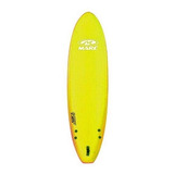 Prancha De Surf Soft Infantil Mini Board 5'11 Maré