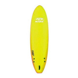 Prancha De Surf Soft Infantil Mini