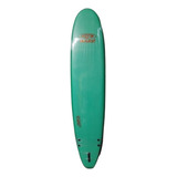 Prancha De Surf Softboard