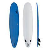 Prancha De Surf Softboard