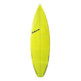 Prancha De Surf Tokoro Sfs 5 10 X 19 1 4 X 2 1 2 29 L