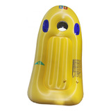 De