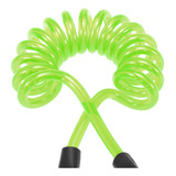 Pe