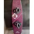 Prancha De Wake Bord Semi Nova
