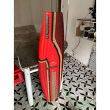 Prancha De Wakeboard Obrien