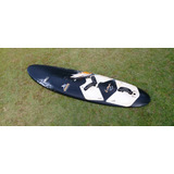 Prancha De Windsurf Exocet Modelo I style