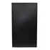 Prancha Deck Esteira Supertech Mirage 2 0 E Fc 2 0 Ou 2 0i