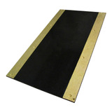 Prancha Deck Para Esteira Ergométrica Polimet Ep 1100